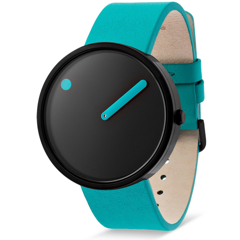 PICTO 43350-5020B laikrodis