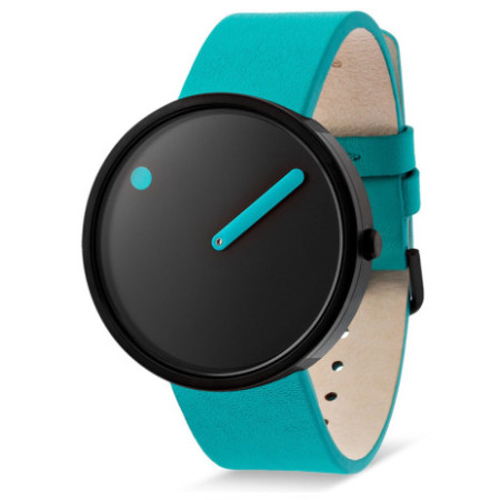 PICTO 43350-5020B laikrodis