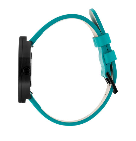 PICTO 43350-5020B laikrodis