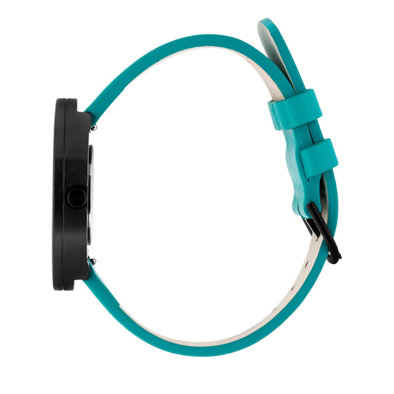 PICTO 43350-5020B laikrodis