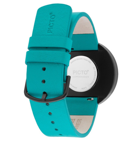 PICTO 43350-5020B laikrodis