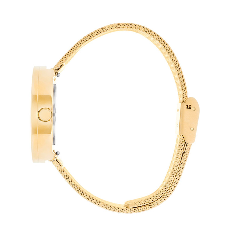 PICTO 34033-0914G laikrodis