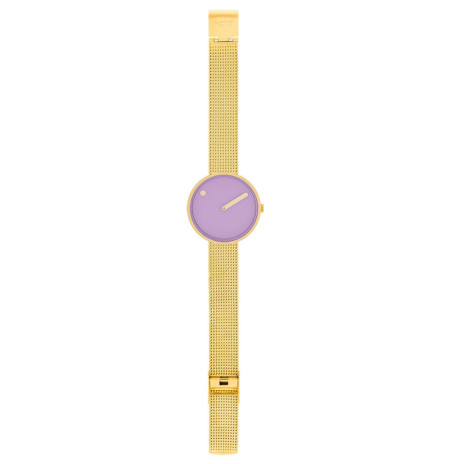 PICTO 34033-0914G laikrodis