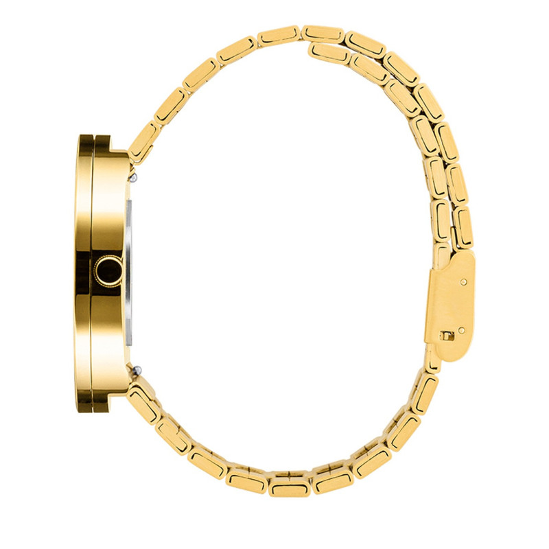 PICTO 43387-2920 laikrodis