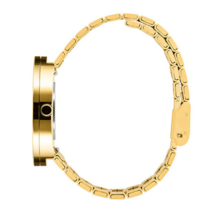 PICTO 43387-2920 laikrodis