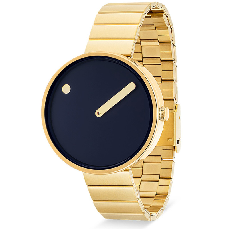 PICTO 34018-2914 laikrodis