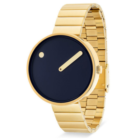 PICTO 34018-2914 laikrodis