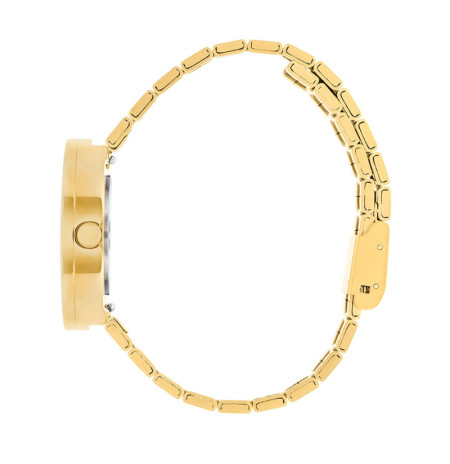 PICTO 34018-2914 laikrodis