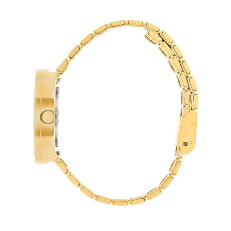 PICTO 34018-2914 laikrodis