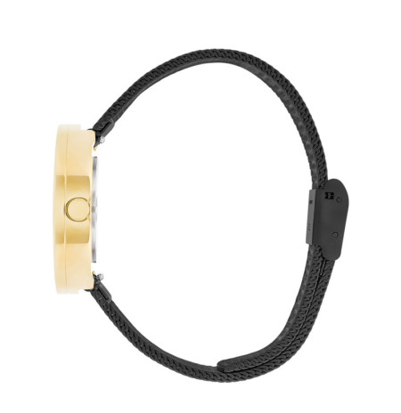 PICTO 34087-1014 laikrodis
