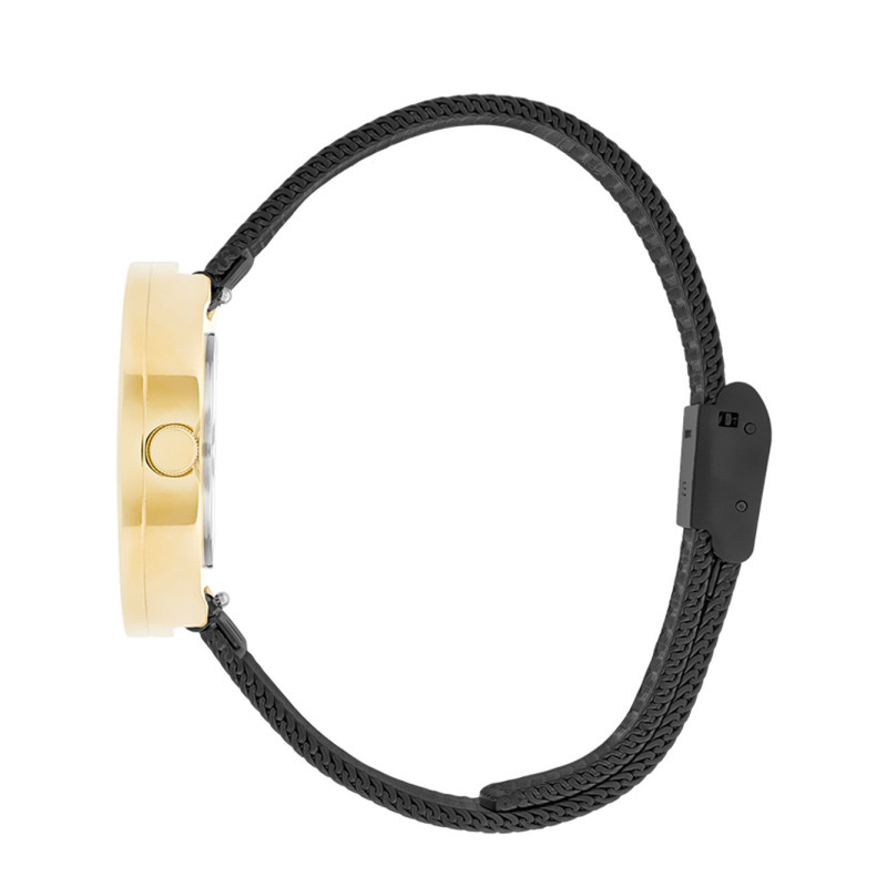 PICTO 34087-1014 laikrodis