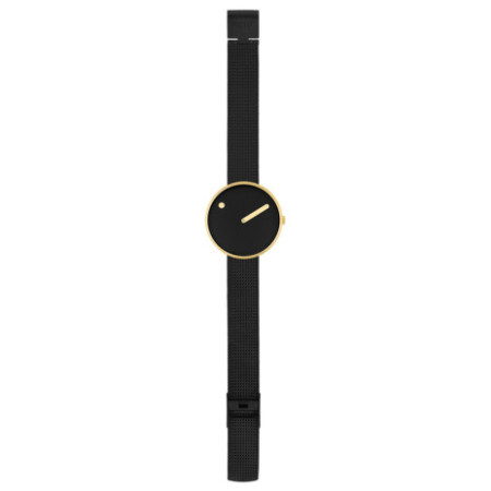 PICTO 34087-1014 laikrodis