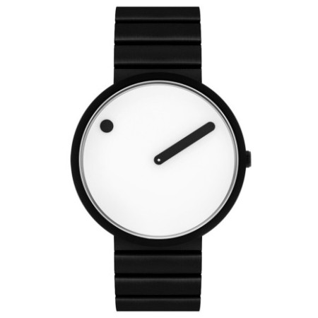 PICTO 43379-3020 laikrodis