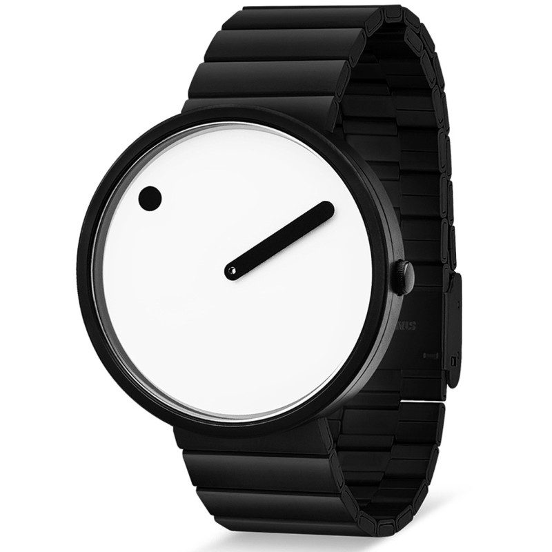 PICTO 43379-3020 laikrodis