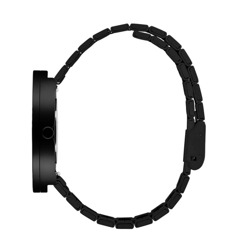 PICTO 43379-3020 laikrodis