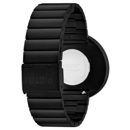 PICTO 43379-3020 laikrodis