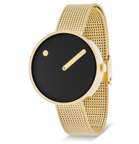 PICTO 34087-0914G laikrodis