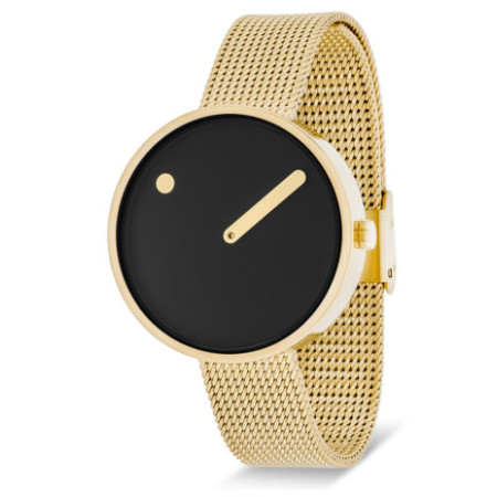 PICTO 34087-0914G laikrodis