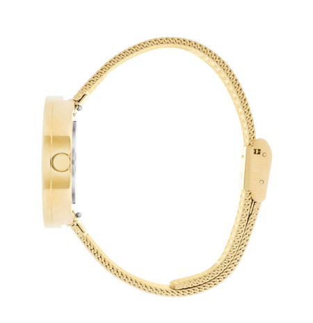 PICTO 34087-0914G laikrodis