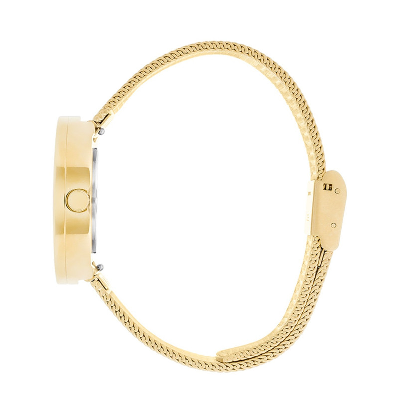 PICTO 34087-0914G laikrodis