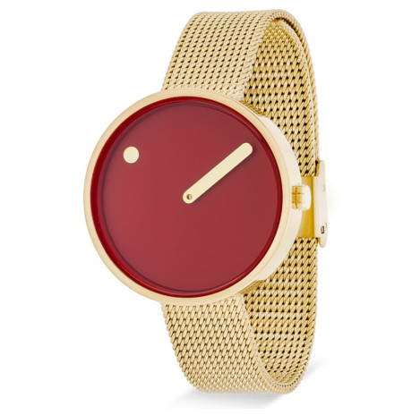 PICTO 34097-0914G laikrodis