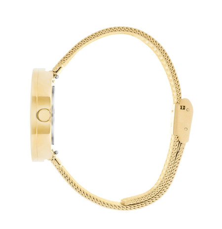 PICTO 34097-0914G laikrodis