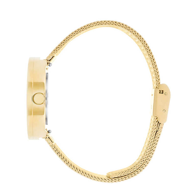 PICTO 34097-0914G laikrodis