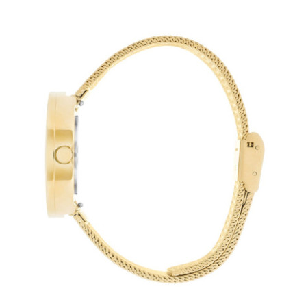 PICTO 34097-0914G laikrodis