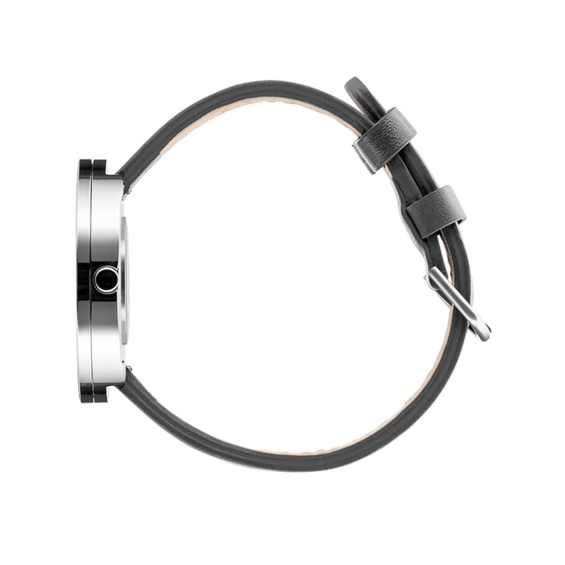 PICTO 43354-6220S laikrodis