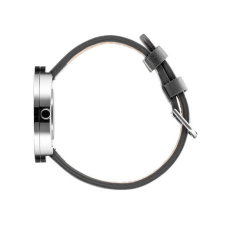 PICTO 43354-6220S laikrodis