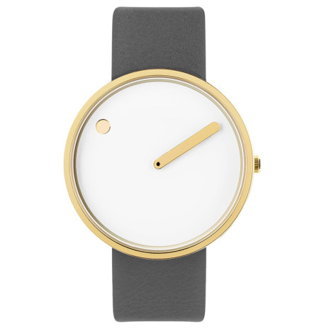 PICTO 43321-6220G laikrodis