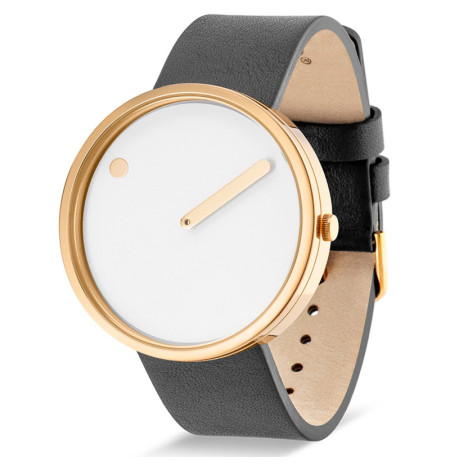 PICTO 43321-6220G laikrodis