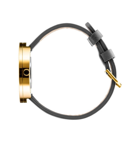 PICTO 43321-6220G laikrodis