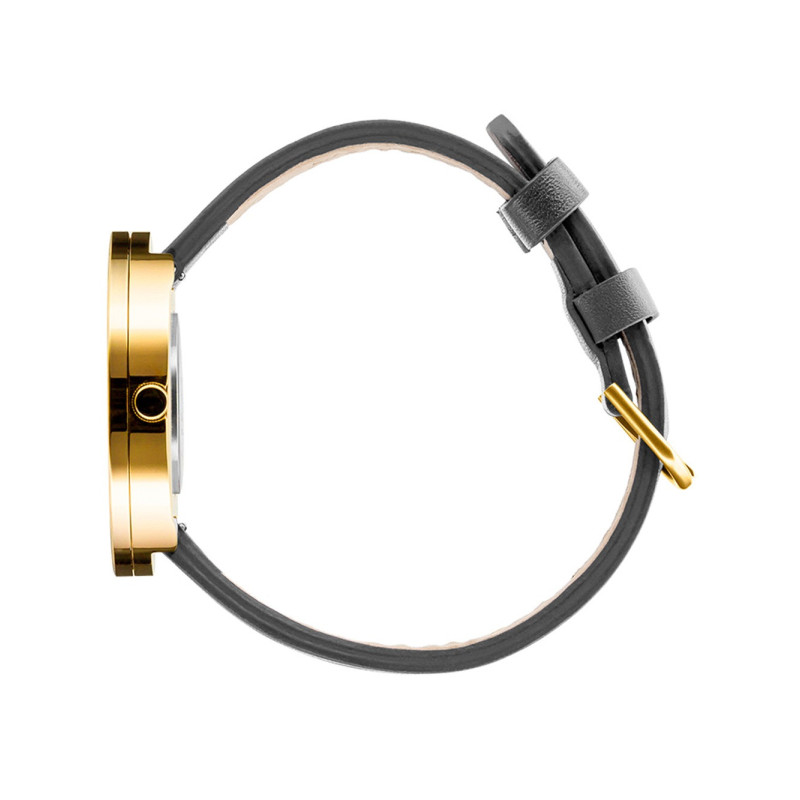 PICTO 43321-6220G laikrodis