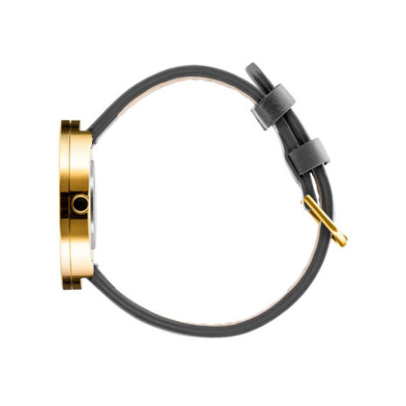 PICTO 43321-6220G laikrodis