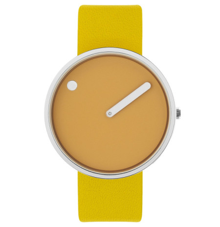 PICTO 43354-6120S laikrodis