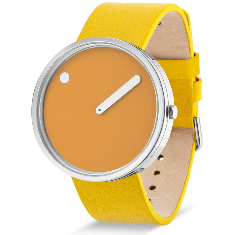 PICTO 43354-6120S laikrodis