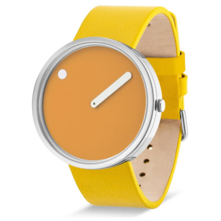 PICTO 43354-6120S laikrodis