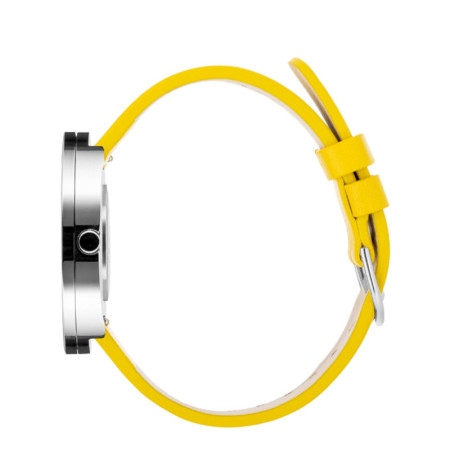 PICTO 43354-6120S laikrodis