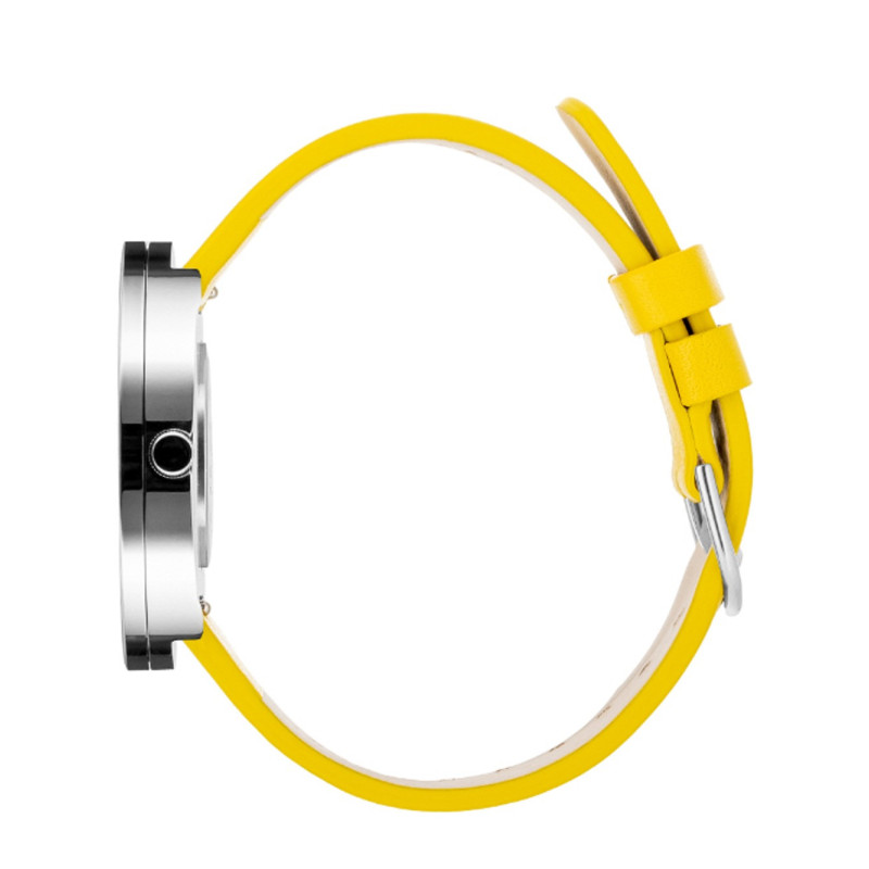 PICTO 43354-6120S laikrodis