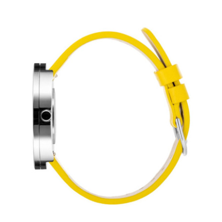 PICTO 43354-6120S laikrodis