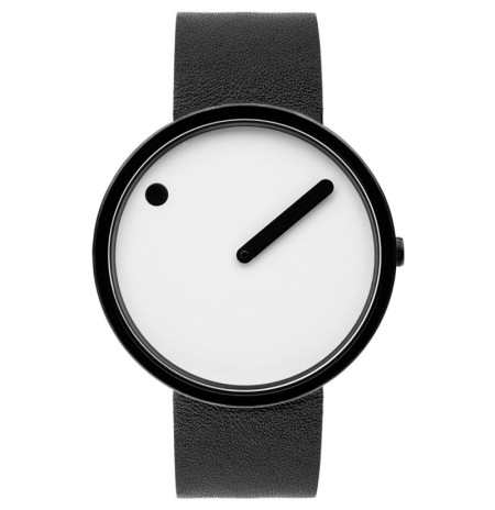 PICTO 43379-4120B laikrodis