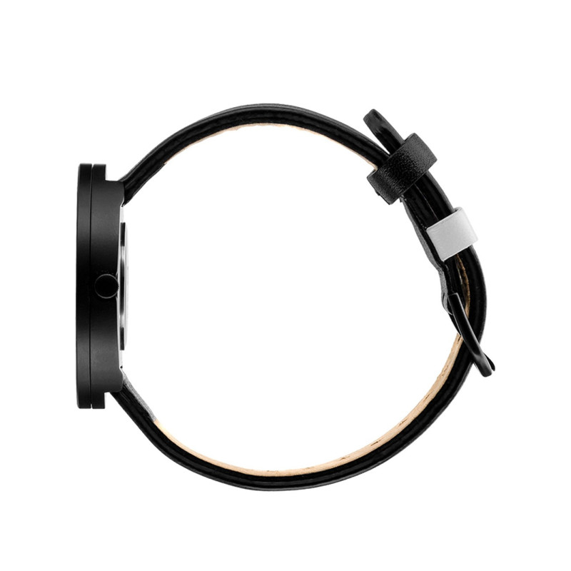 PICTO 43379-4120B laikrodis