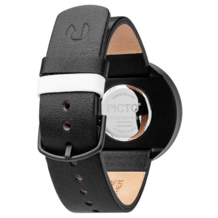 PICTO 43379-4120B laikrodis