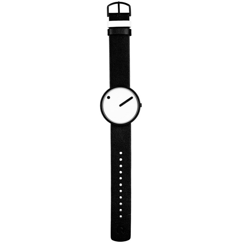 PICTO 43379-4120B laikrodis