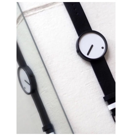 PICTO 43379-4120B laikrodis