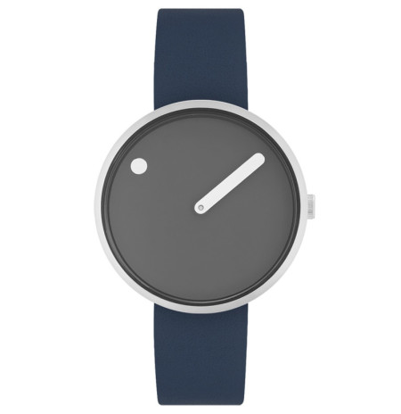 PICTO 34052-6714S laikrodis