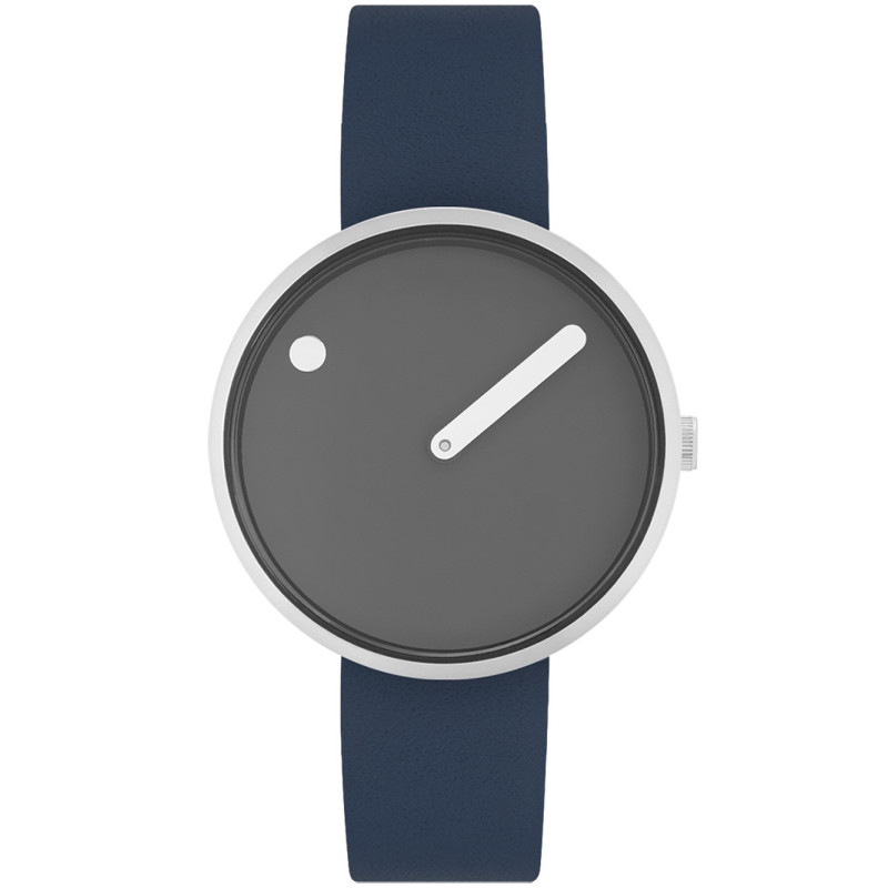 PICTO 34052-6714S laikrodis