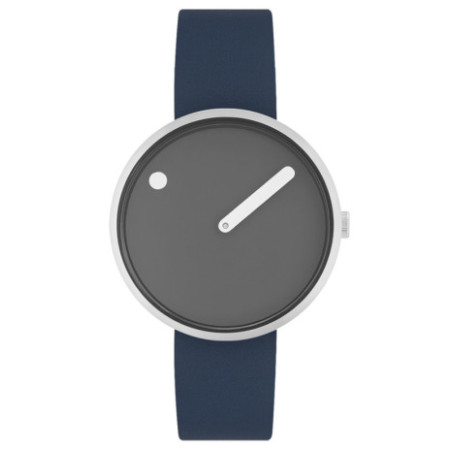 PICTO 34052-6714S laikrodis