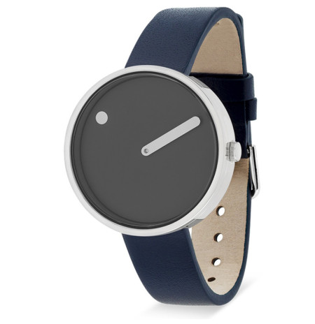 PICTO 34052-6714S laikrodis